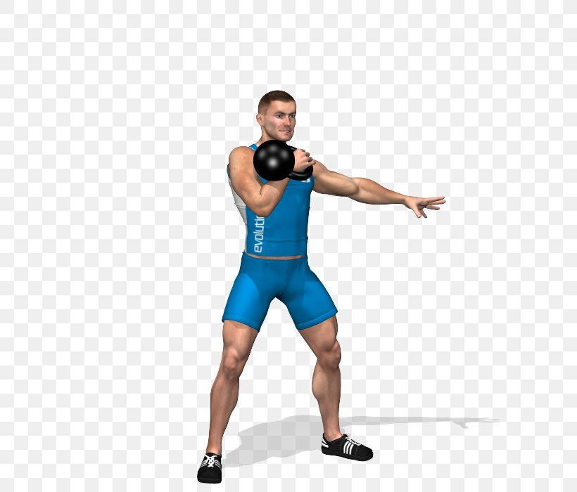 Wrestling Singlets Shoulder Physical Fitness Wetsuit, PNG, 700x700px, Watercolor, Cartoon, Flower, Frame, Heart Download Free