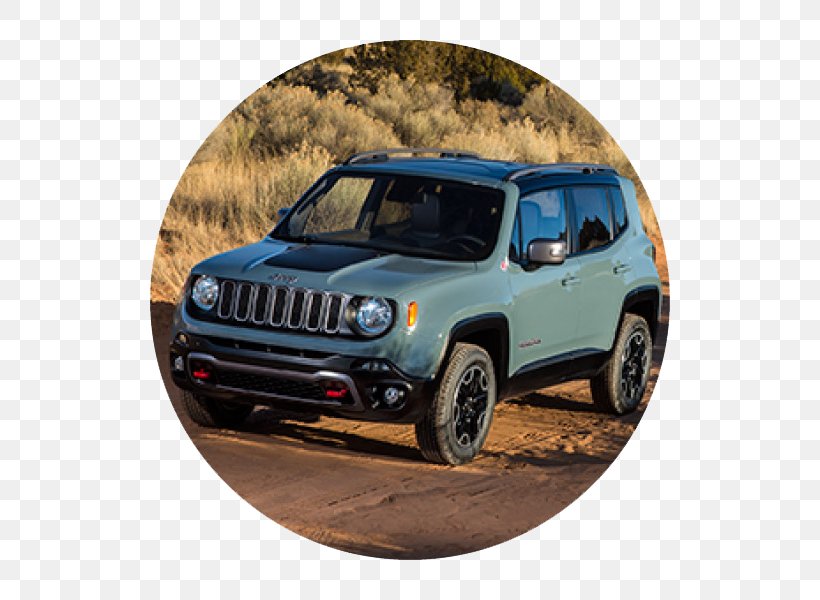 2015 Jeep Renegade 2015 Jeep Cherokee Car Jeep Liberty, PNG, 600x600px, 2015, 2015 Jeep Renegade, Automotive Design, Automotive Exterior, Automotive Tire Download Free