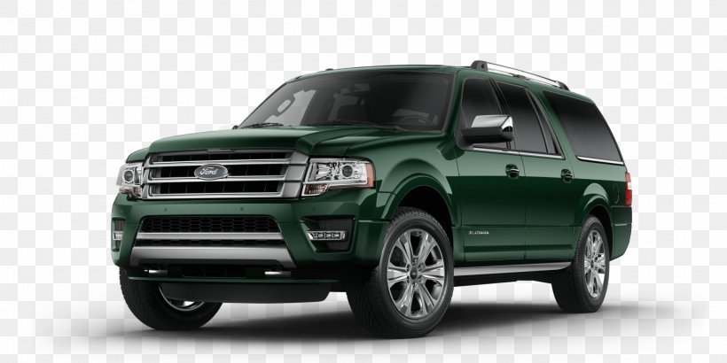 2017 Ford Expedition EL 2017 Ford Expedition Platinum SUV 2016 Ford Expedition Platinum SUV 2018 Ford Expedition, PNG, 1920x960px, 2016 Ford Expedition, 2018 Ford Expedition, Ford, Automotive Design, Automotive Exterior Download Free