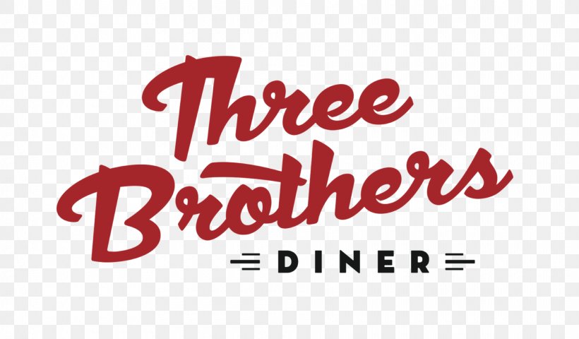 3 Brothers Diner Logo Brand Font Product, PNG, 1920x1125px, 3 Brothers Diner, Brand, Connecticut, Danbury, Diner Download Free