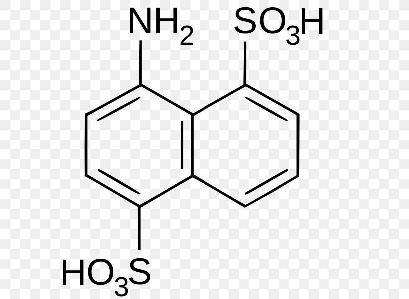 4-Nitrobenzoic Acid Phenyl Group 2-Chlorobenzoic Acid Chemical Compound, PNG, 612x600px, 2chlorobenzoic Acid, 3nitrobenzoic Acid, 4nitrobenzoic Acid, Acid, Amino Acid Download Free