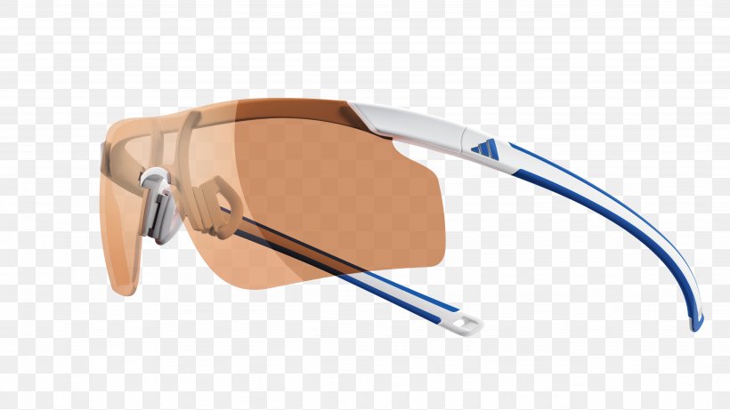 Adidas Originals Sunglasses Eyewear, PNG, 4096x2304px, Adidas, Adidas Originals, Blue, Clothing Accessories, Eyewear Download Free