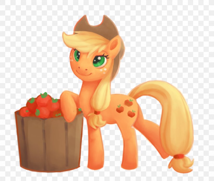 Animal Figurine Character Fiction Fruit, PNG, 2000x1701px, Figurine, Animal, Animal Figure, Animal Figurine, Animated Cartoon Download Free