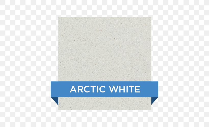 Architectural Engineering Material Plaster Swimming Pool Marble, PNG, 500x500px, Architectural Engineering, Blue, Brand, Cement, Cl Industries Download Free