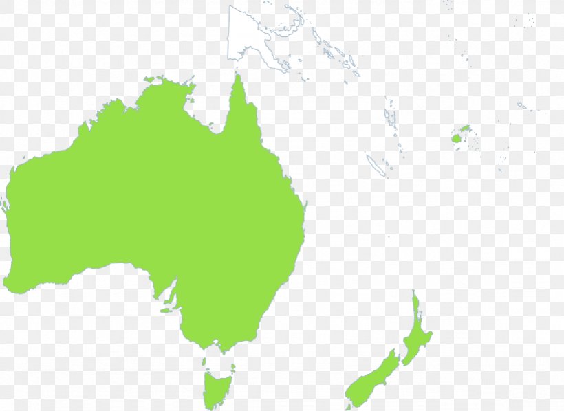 Australia World Map Contour Line, PNG, 821x599px, Australia, Area, Blank Map, Cartography, City Map Download Free