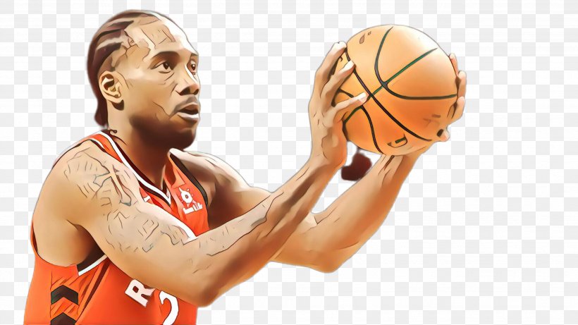 Basketball Player Basketball Basketball Player Ball Game, PNG, 2664x1500px, Cartoon, Arm, Ball, Ball Game, Basketball Download Free