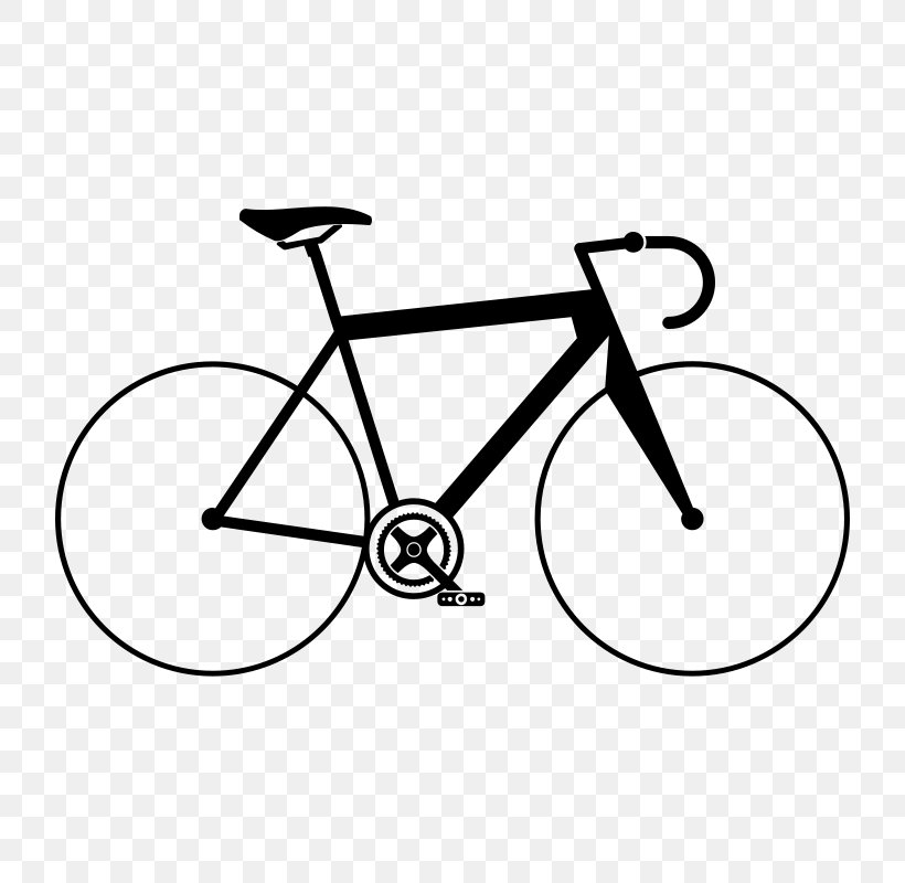 Bicycle Cycling Motorcycle Mountain Bike, PNG, 800x800px, Bicycle, Area, Artwork, Bicycle Accessory, Bicycle Drivetrain Part Download Free