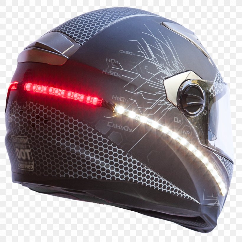 Bicycle Helmets Motorcycle Helmets Ski & Snowboard Helmets, PNG, 1200x1200px, Bicycle Helmets, Bicycle Clothing, Bicycle Helmet, Bicycles Equipment And Supplies, Cycling Download Free
