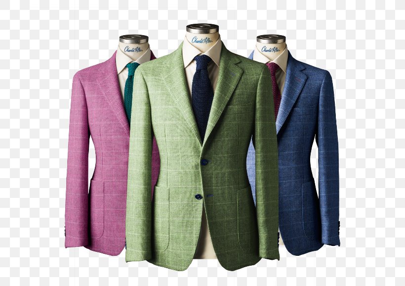 Blazer Savile Row Suit Bespoke Tailoring Jacket, PNG, 702x578px, Blazer, Bespoke, Bespoke Tailoring, Button, Clothing Download Free