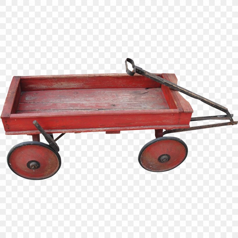 Bread Cart Wagon Butter Antique, PNG, 1888x1888px, Bread, Antique, Butter, Cart, Child Download Free