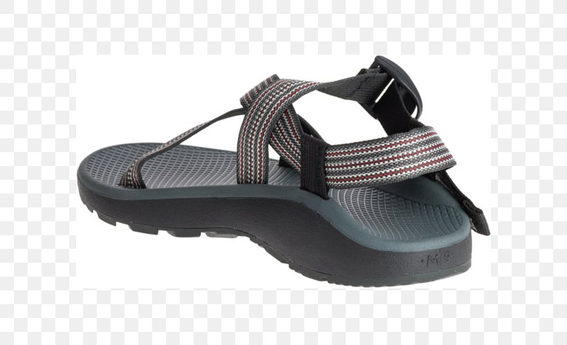 Chaco Sandal Shoe Foot Strap, PNG, 600x499px, Chaco, Cloud Computing, Cross Training Shoe, Foot, Footwear Download Free