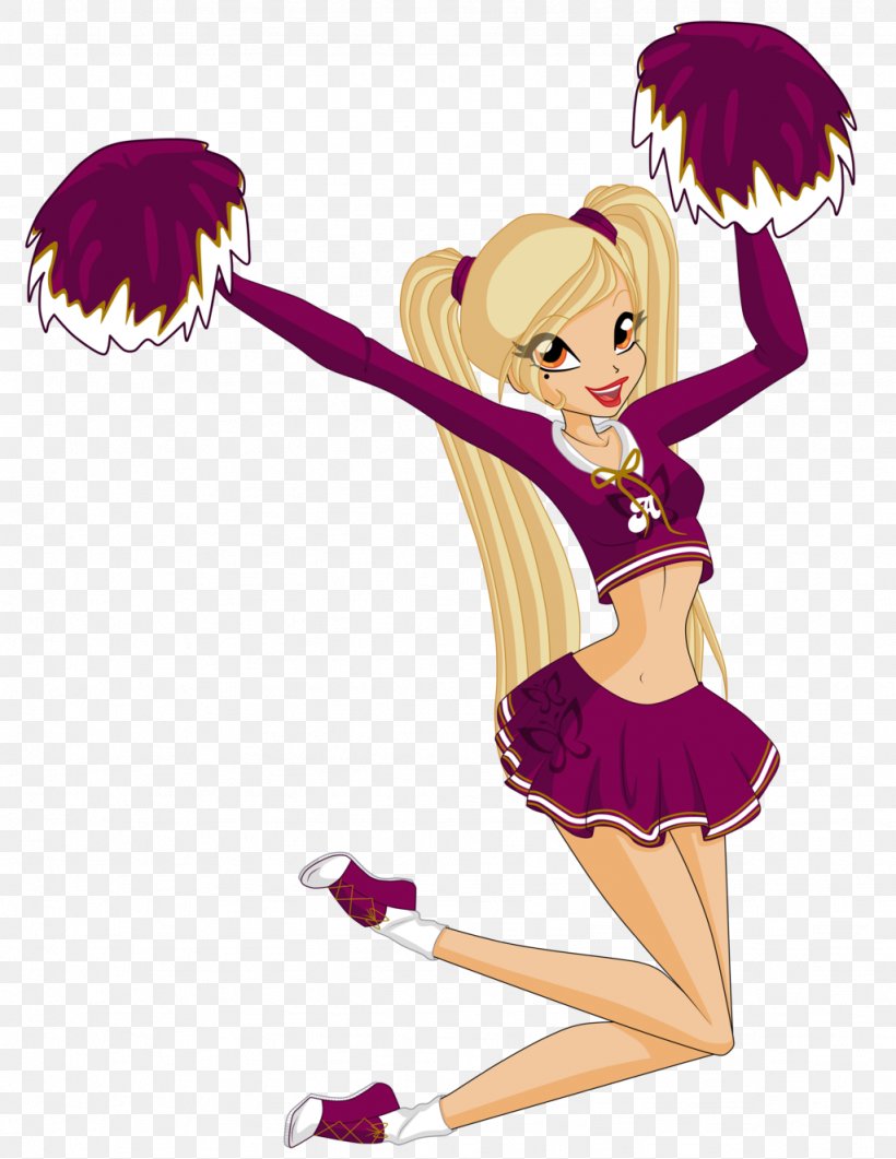 Cheerleading Uniforms Drawing Clip Art, PNG, 1024x1325px, Watercolor, Cartoon, Flower, Frame, Heart Download Free