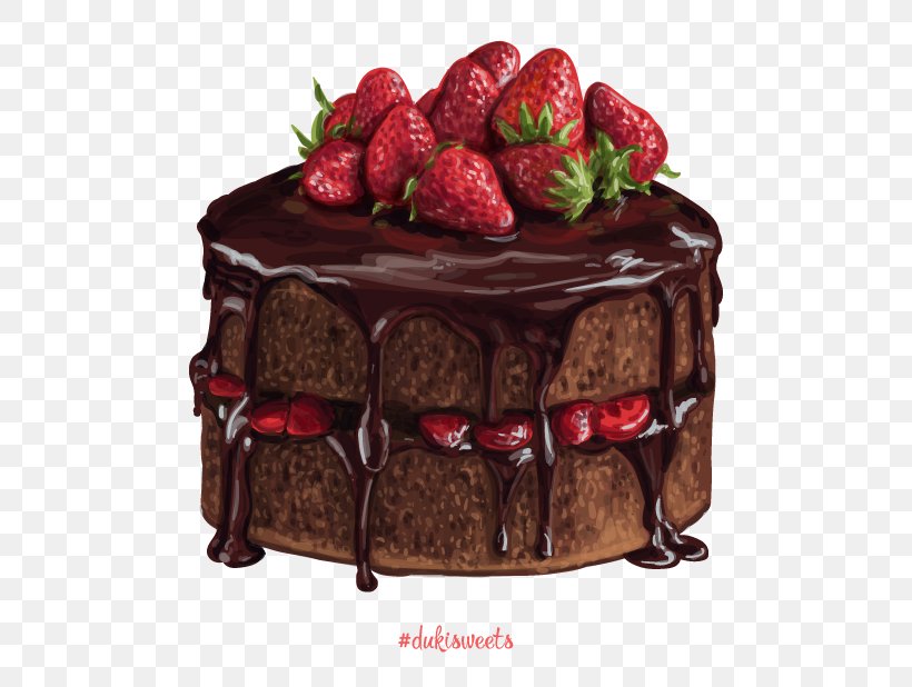 Chocolate Cake Birthday Cake Layer Cake Cupcake Red Velvet Cake, PNG, 698x618px, Chocolate Cake, Bakery, Baking, Birthday Cake, Cake Download Free