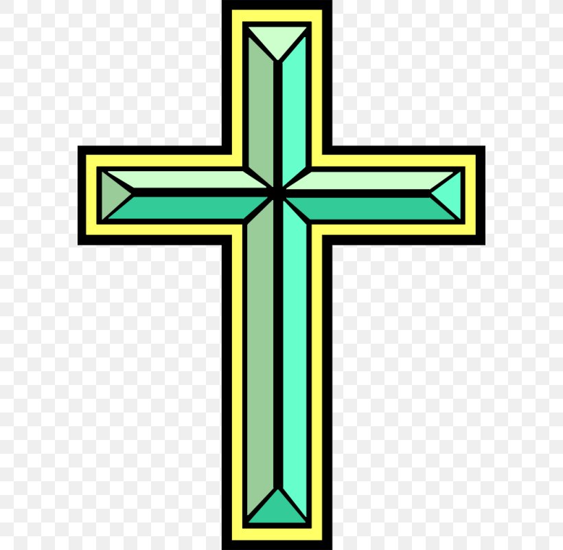 Christian Clip Art Openclipart Christian Cross Free Content, PNG, 594x800px, Christian Clip Art, Area, Christian Cross, Christianity, Cross Download Free