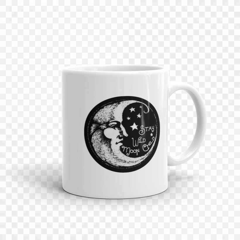 Coffee Cup Mug United States 2019 MINI Cooper, PNG, 1000x1000px, 2019 Mini Cooper, Coffee Cup, Coffee, Cup, Drinkware Download Free