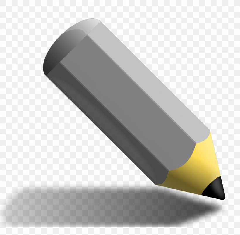 Colored Pencil Crayon Clip Art, PNG, 900x883px, Pencil, Blue Pencil, Color, Colored Pencil, Crayon Download Free