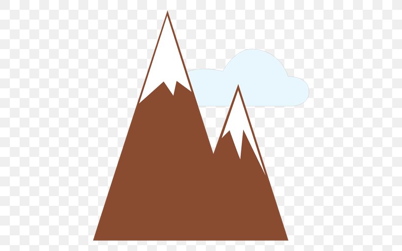 Animation, PNG, 512x512px, Animation, Drawing, Mountain, Pyramid, Silhouette Download Free