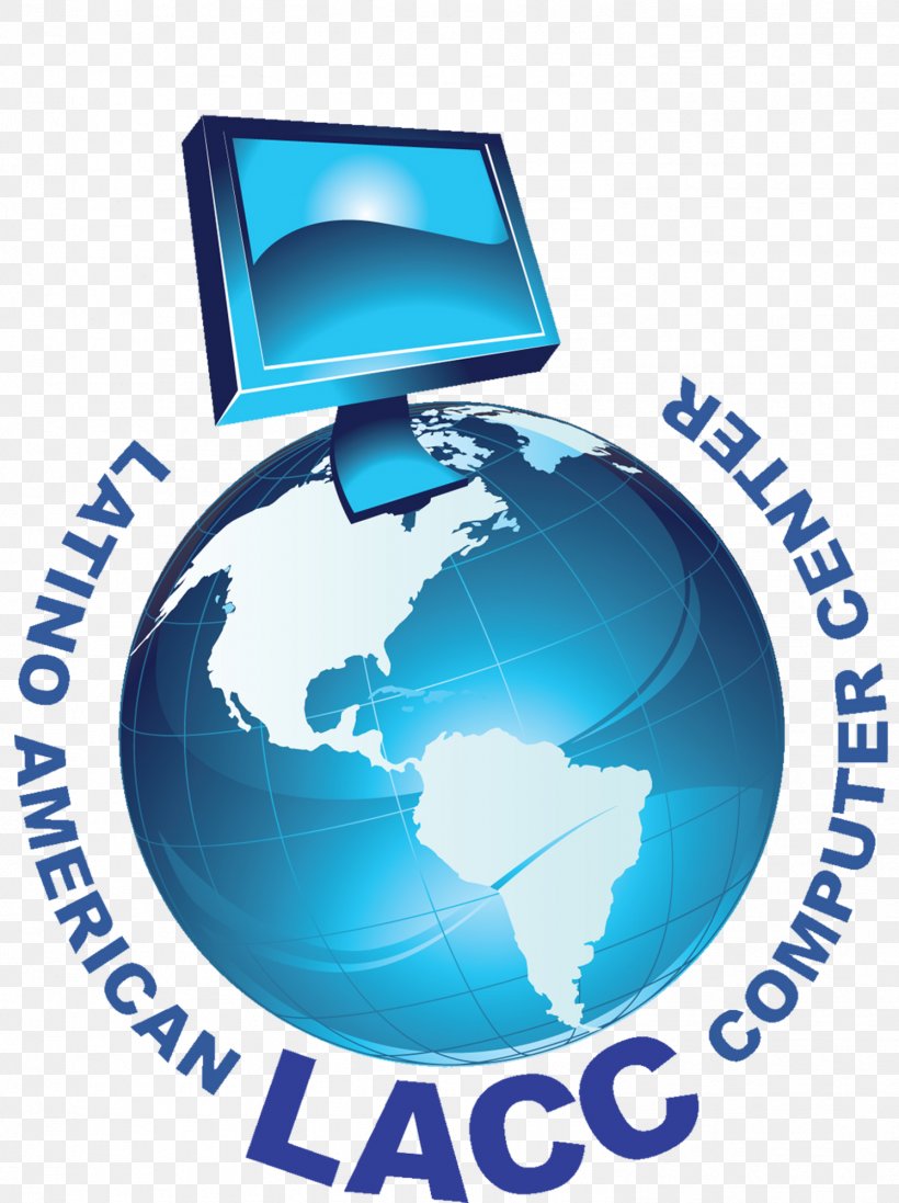Computer Network Latino American Computer Center Logo Content Marketing, PNG, 1494x2000px, Computer Network, Brand, Business, Communication, Computer Download Free