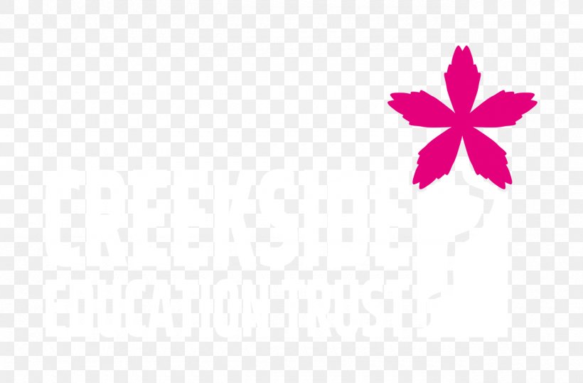 Desktop Wallpaper Pink M Line Computer Font, PNG, 1280x841px, Pink M, Computer, Flora, Flower, Flowering Plant Download Free