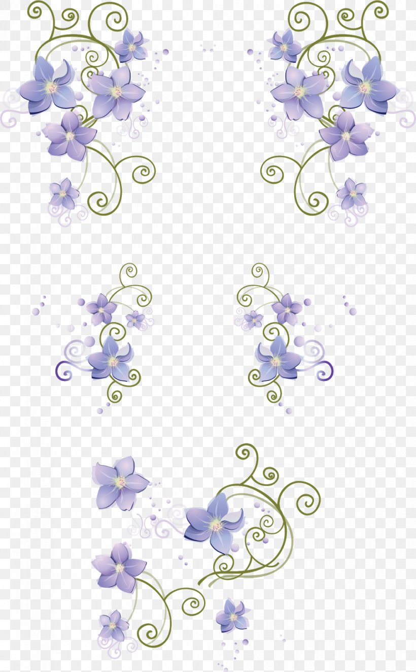 Drawing Clip Art, PNG, 991x1600px, Drawing, Blue, Flora, Floral Design, Floristry Download Free