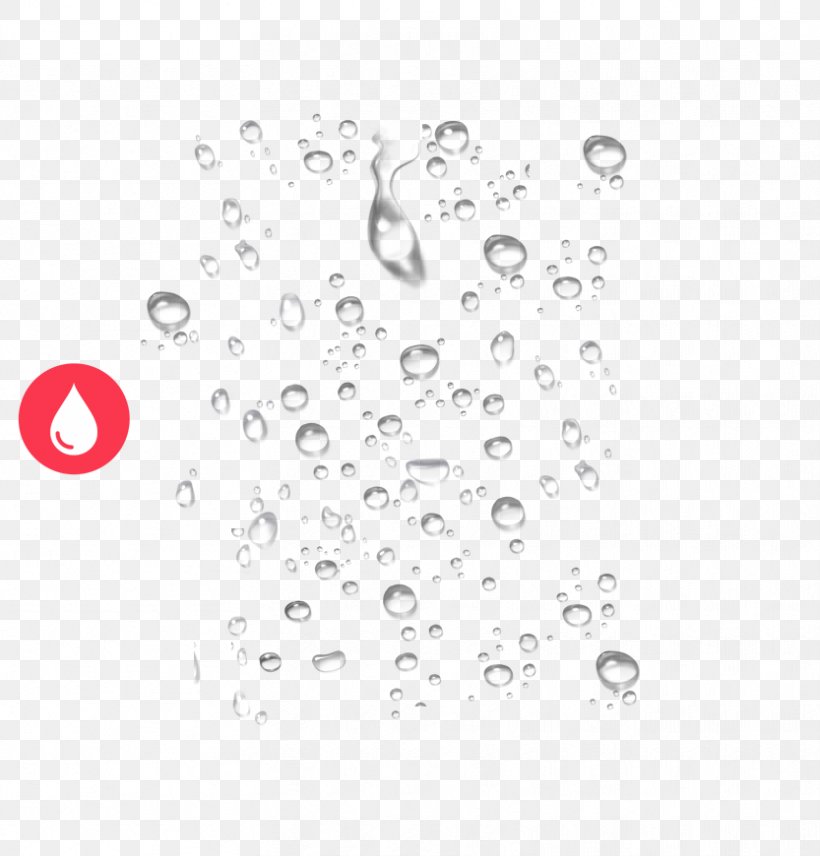 Drop Water Liquid, PNG, 833x870px, Drop, Area, Body Jewelry, Bubble, Editing Download Free