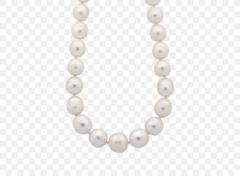 Earring Choker Jewellery Necklace, PNG, 470x600px, Earring, Bead, Body Jewelry, Bracelet, Charms Pendants Download Free