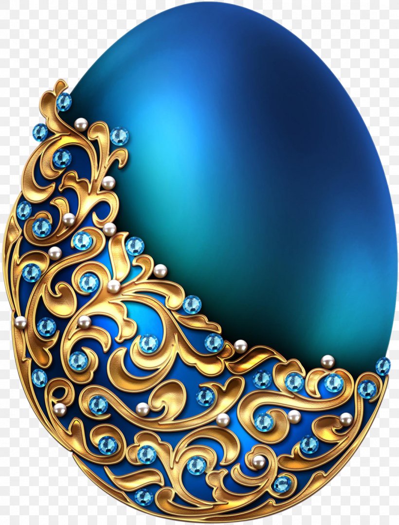 Easter Egg Background, PNG, 1085x1430px, Easter Egg, Aqua, Blue, Easter, Easter Basket Download Free
