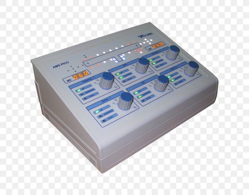 Electronics Electronic Musical Instruments Medical Equipment Medicine, PNG, 640x640px, Electronics, Electronic Instrument, Electronic Musical Instruments, Electronics Accessory, Hardware Download Free
