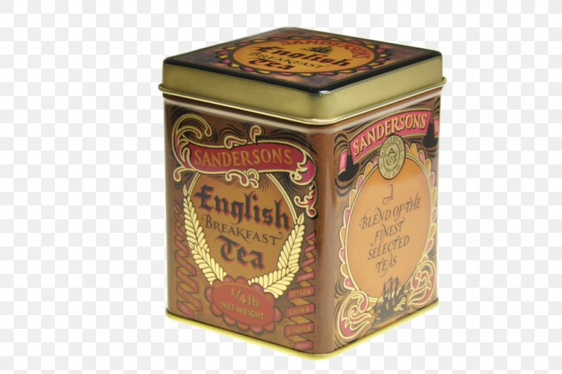 English Breakfast Tea Tea Plant Tin, PNG, 1030x687px, English Breakfast Tea, Box, Breakfast, Tea Plant, Tin Download Free