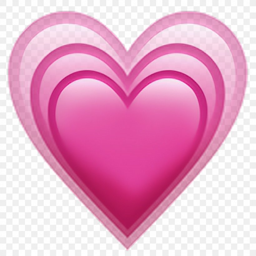 Face With Tears Of Joy Emoji Heart Love Emojipedia, PNG, 1024x1024px, Watercolor, Cartoon, Flower, Frame, Heart Download Free