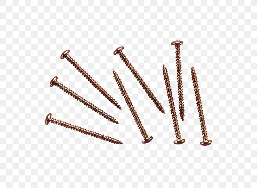 Fastener ISO Metric Screw Thread Copper Material, PNG, 800x600px, Fastener, Copper, Hardware, Hardware Accessory, Iso Metric Screw Thread Download Free