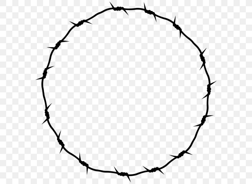 Fence Cartoon, PNG, 600x598px, Barbed Wire, Fence, Line Art, Point, Twig Download Free