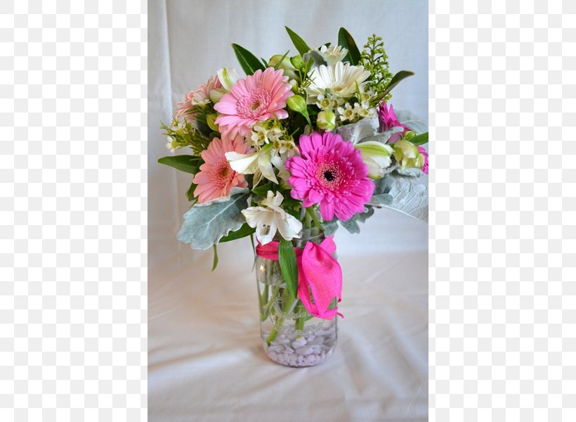 Floral Design Cut Flowers Vase Flower Bouquet Transvaal Daisy, PNG, 600x600px, Floral Design, Artificial Flower, Centrepiece, Cut Flowers, Floristry Download Free