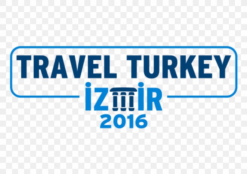 Fuar İzmir Özdere Club Marvy Hotel, PNG, 1091x768px, Izmir, Alt Attribute, Area, Banner, Blue Download Free