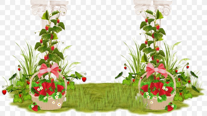 Garden Roses Floral Design Cut Flowers Flower Bouquet, PNG, 1600x898px, Garden Roses, Centrepiece, Cut Flowers, Flora, Floral Design Download Free
