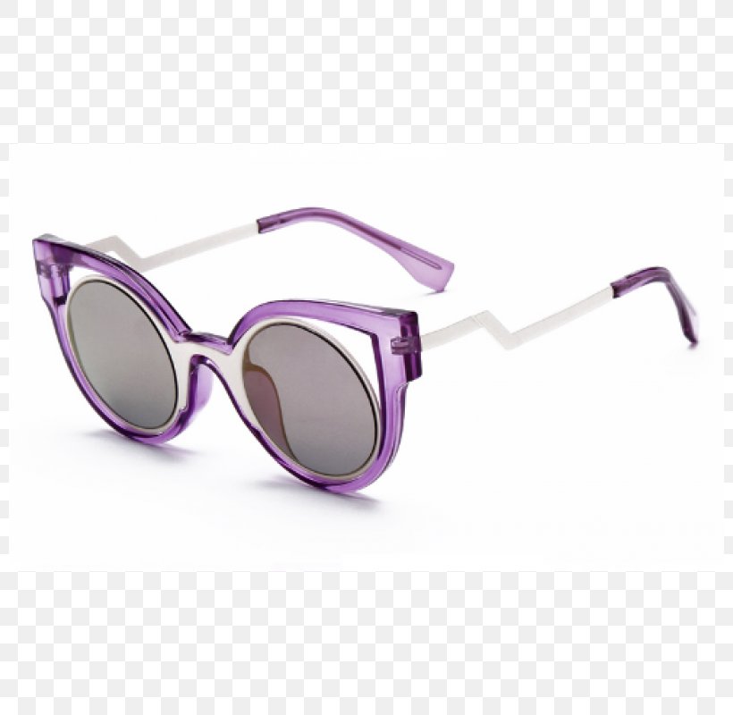 Goggles Sunglasses Fashion Color Eyewear, PNG, 800x800px, Goggles, Clothing, Color, Eye, Eyewear Download Free