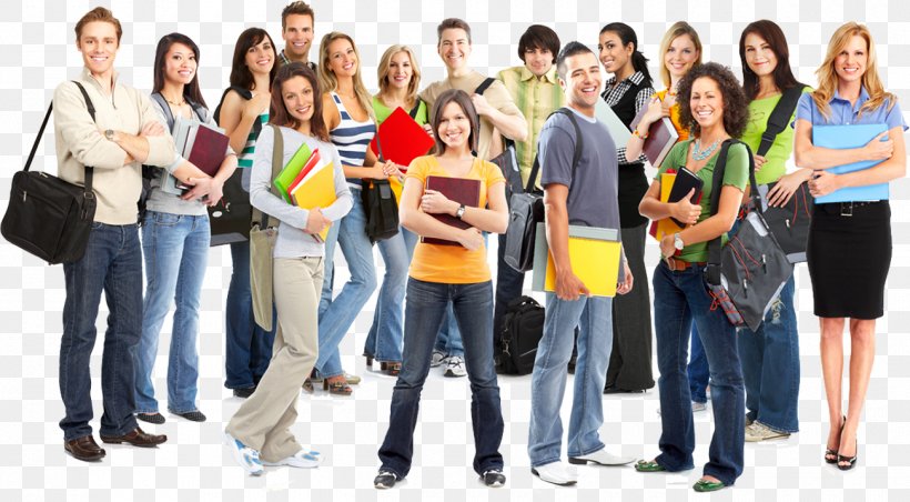 Group Of People Background, PNG, 1300x718px, College, Community, Community College, Course, Education Download Free