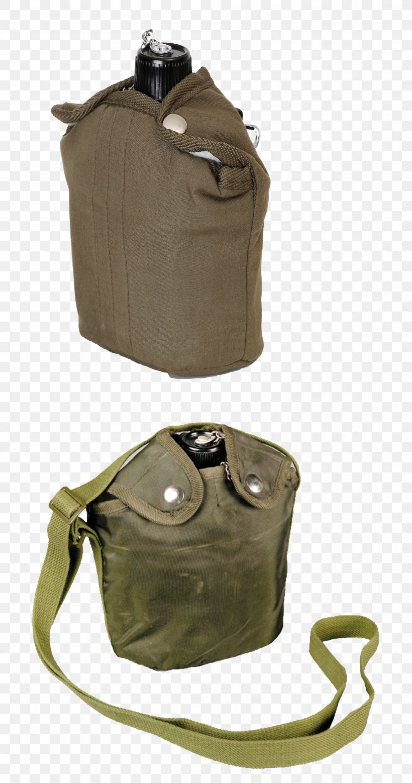 Handbag Weapon Bullet Proof Vests Textile, PNG, 2100x3992px, Bag, Backpack, Ballistics, Bullet Proof Vests, Canteen Download Free