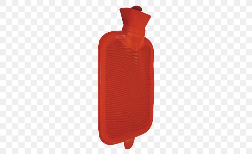 Hot Water Bottle Natural Rubber Stock Exchange Material, PNG, 500x500px, Hot Water Bottle, Bag, Bed, Brand, Container Download Free