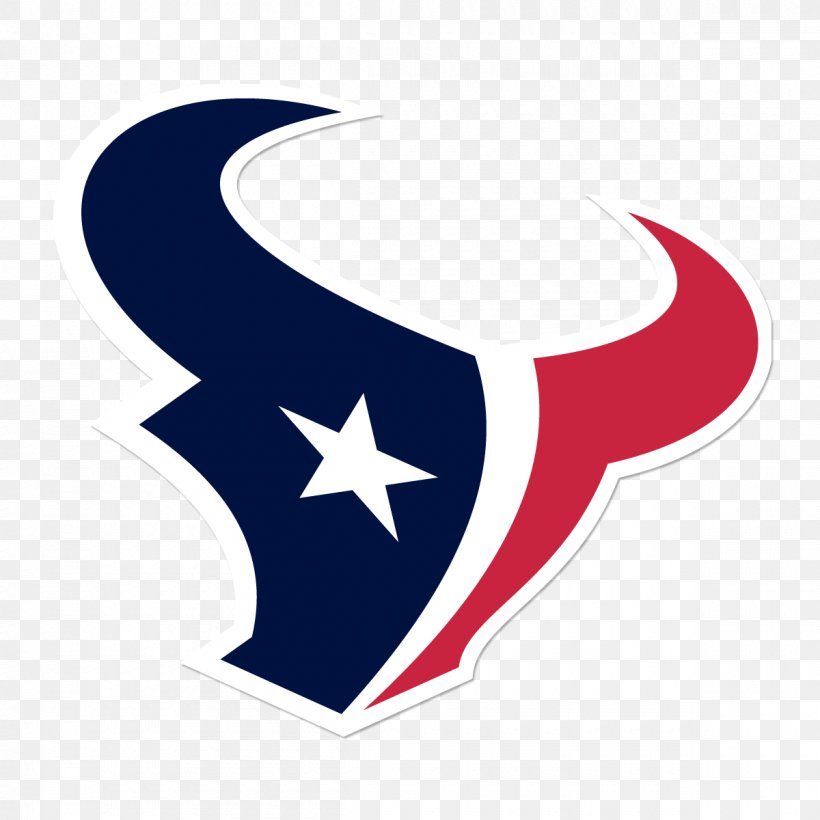 Houston Texans NFL Minnesota Vikings Kansas City Chiefs, PNG, 1200x1200px, Houston, Afc South, American Football, American Football Helmets, Decal Download Free