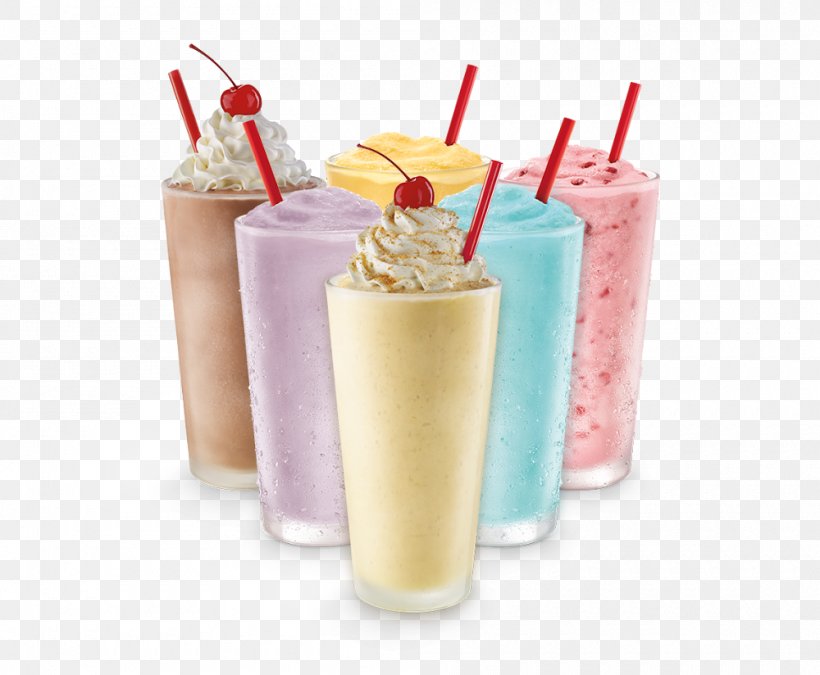 Ice Cream Milkshake Slush Smoothie, PNG, 1000x824px, Ice Cream, Batida, Buy One Get One Free, Chocolate, Chocolate Brownie Download Free