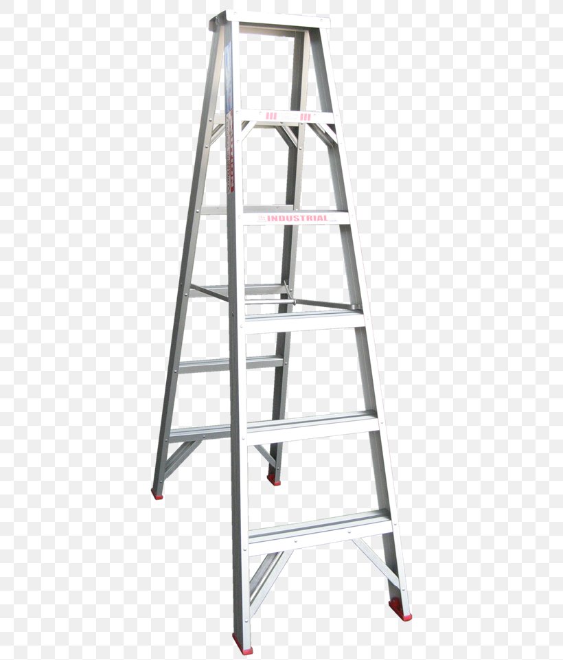 Ladder Aluminium Product Sales Meter, PNG, 400x961px, Ladder, Aluminium, Hardware, Ifwe, Meter Download Free