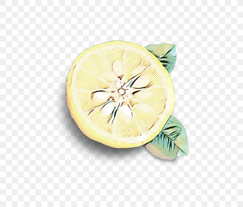 Lemon Cartoon, PNG, 600x700px, Pop Art, Citron, Citrus, Fashion Accessory, Food Download Free