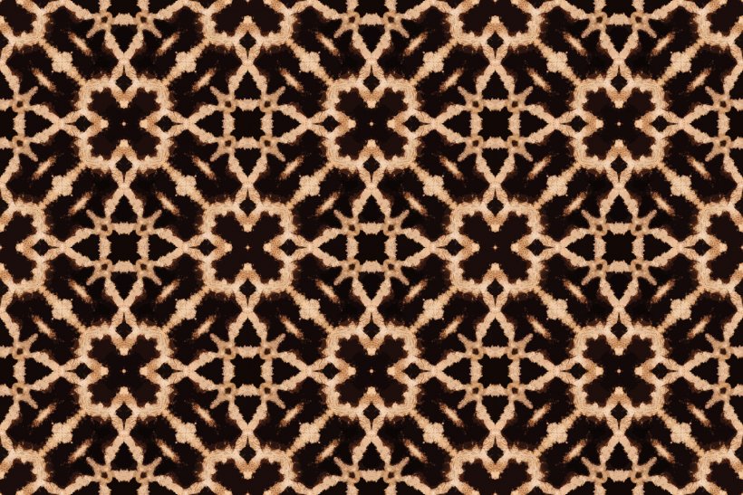 Leopard Giraffe Pattern, PNG, 2400x1601px, Leopard, Art, Big Cats, Black, Black And White Download Free