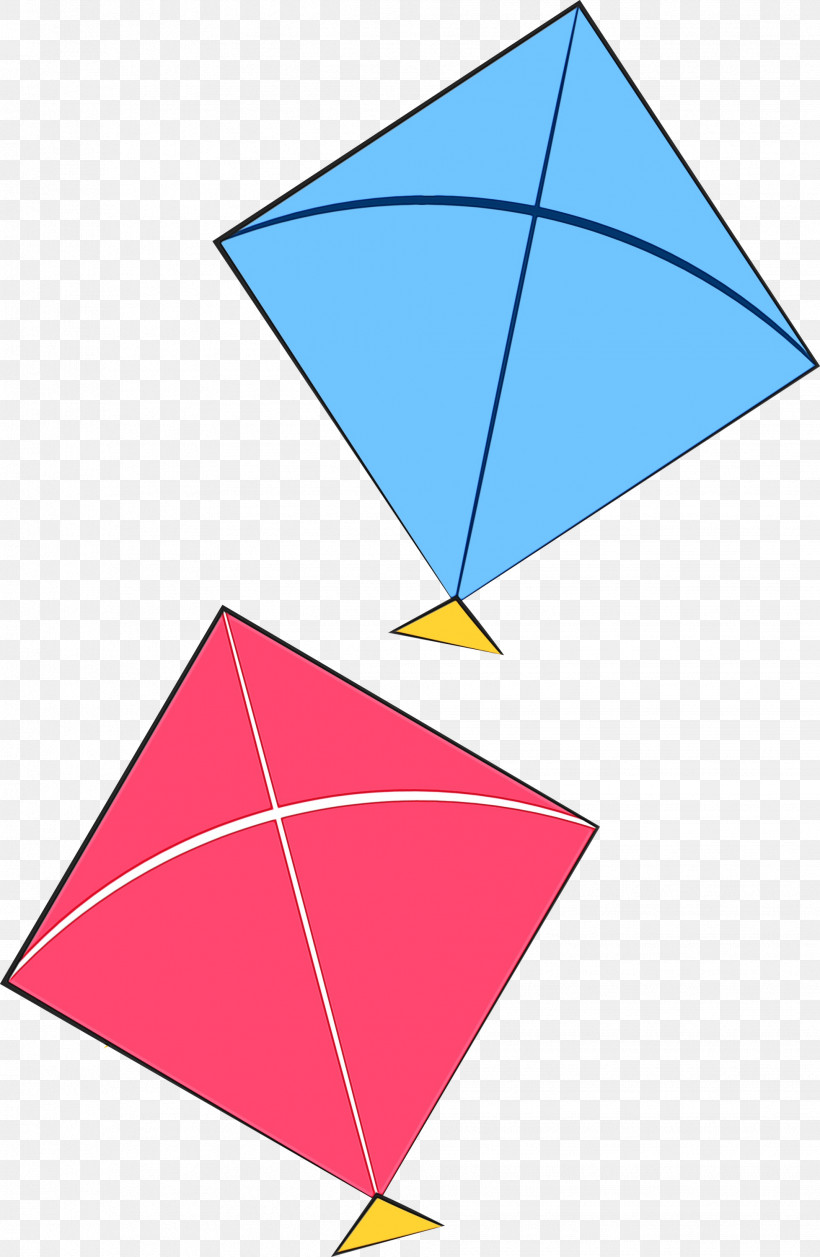 Line Triangle Triangle Slope, PNG, 1957x3000px, Makar Sankranti, Bhogi, Kite, Line, Magha Download Free