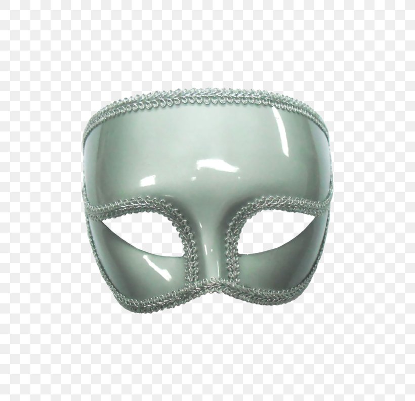 Mask Headgear, PNG, 500x793px, Mask, Goggles, Headgear Download Free