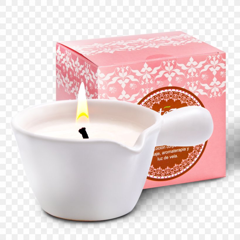 Massage Facial Spa Cream Skin, PNG, 1500x1500px, Massage, Bowl, Candle, Coffee Cup, Cream Download Free