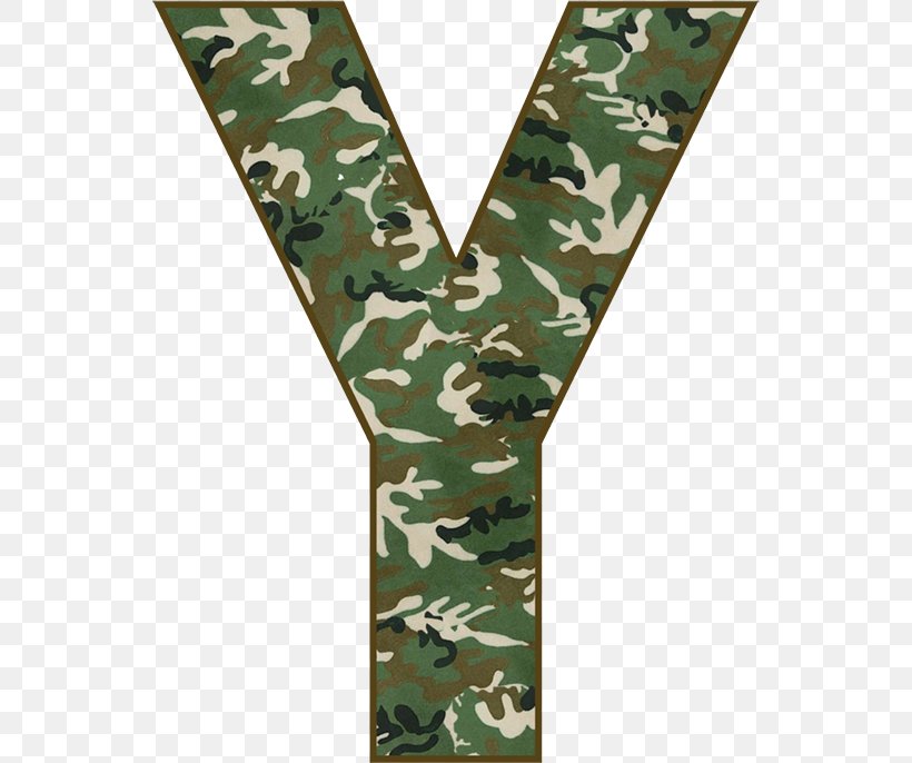 Military Camouflage Letter Alphabet Clip Art, PNG, 546x686px, Military Camouflage, Alphabet, Birthday, Camouflage, Clothing Download Free