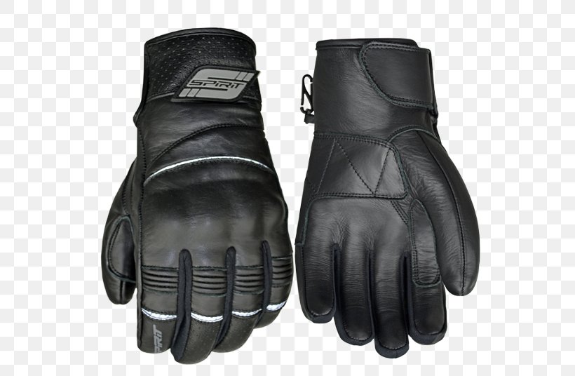 Motorcycle Helmets Leather Glove Guanti Da Motociclista, PNG, 650x536px, Motorcycle Helmets, Bicycle Glove, Black, Clothing Accessories, Cowhide Download Free