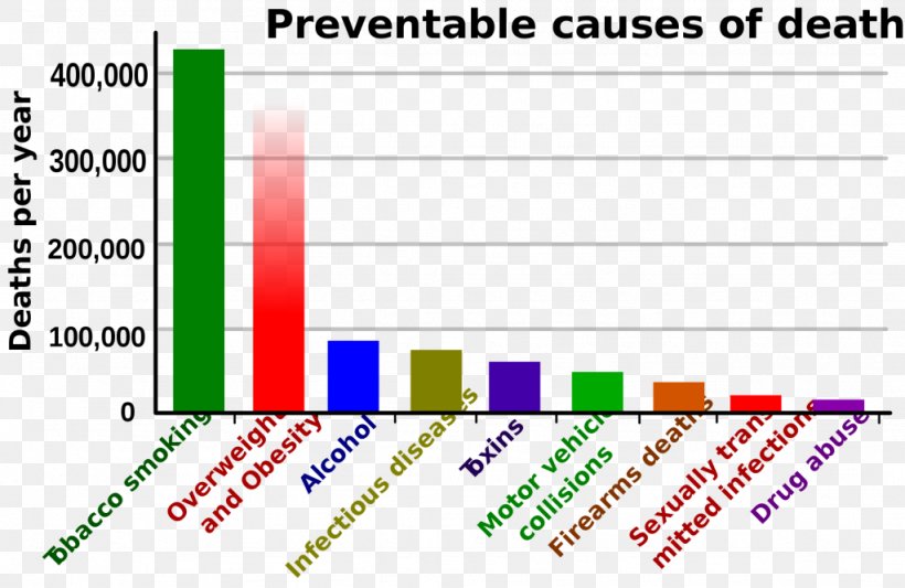 Obesity In The United States Obesity In The United States Cause Of Death Overweight, PNG, 1024x666px, United States, Area, Brand, Cardiovascular Disease, Cause Download Free